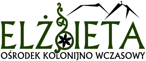 Ośrodek Kolonijno – Wczasowy Elżbieta - noclegi w Poroninie